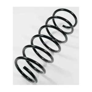 APEX Automotive 65061