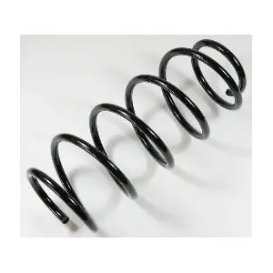 63298 APEX Automotive