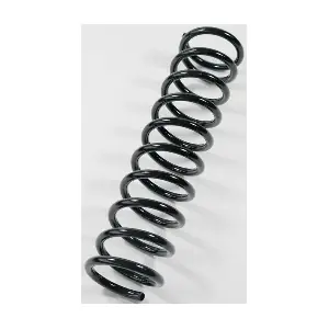 67046 APEX Automotive