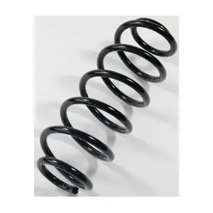 67196 APEX Automotive