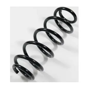 64115 APEX Automotive