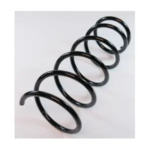 64112 APEX Automotive