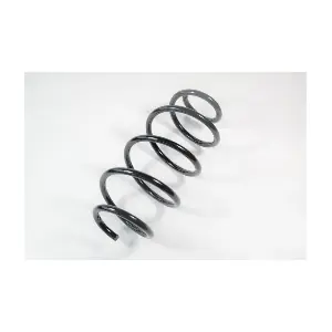 58716 APEX Automotive
