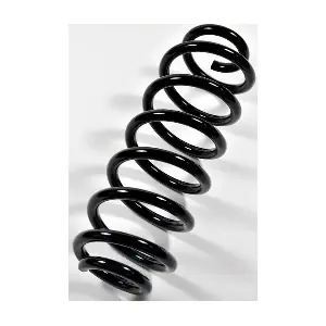 67337 APEX Automotive