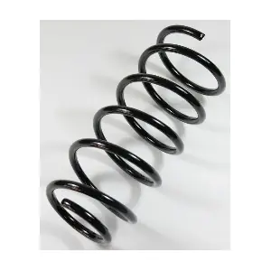 66970 APEX Automotive