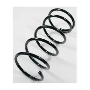 APEX Automotive 64419