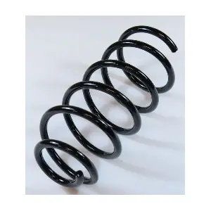 64278 APEX Automotive