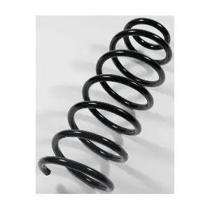 62871 APEX Automotive