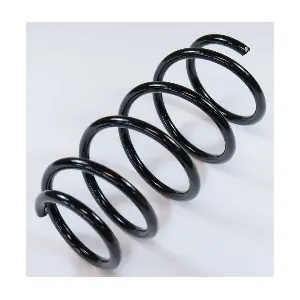 67224 APEX Automotive