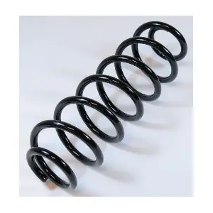 64179 APEX Automotive