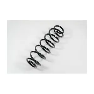 59007 APEX Automotive