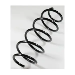 APEX Automotive 66784