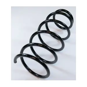 64706 APEX Automotive