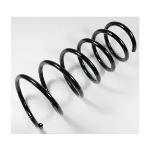 67184 APEX Automotive