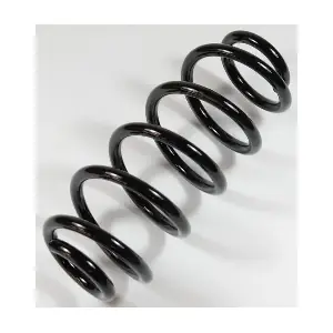 67482 APEX Automotive
