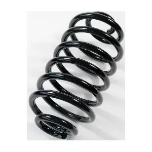 66791 APEX Automotive