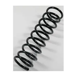 APEX Automotive 62720