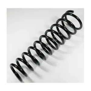 62918 APEX Automotive