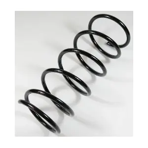 66472 APEX Automotive