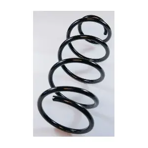 67165 APEX Automotive