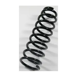 67047 APEX Automotive