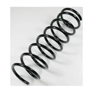 64405 APEX Automotive