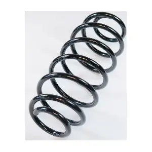 62851 APEX Automotive