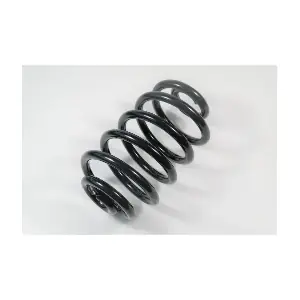 65528 APEX Automotive