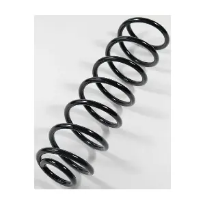 66785 APEX Automotive