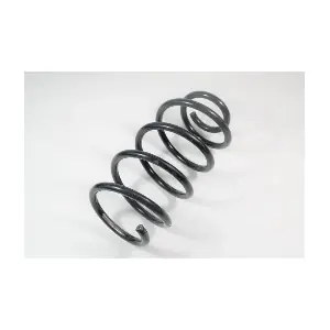 67033 APEX Automotive