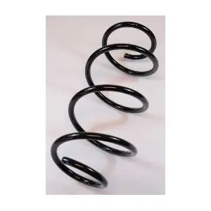 66494 APEX Automotive