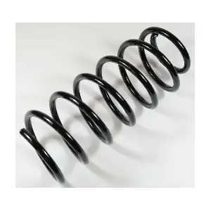 63144 APEX Automotive