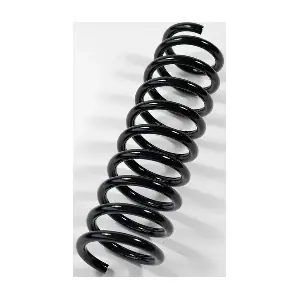 67400 APEX Automotive