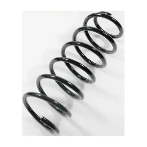 60950 APEX Automotive