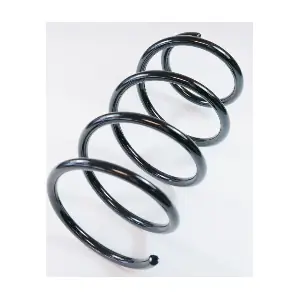 66007 APEX Automotive