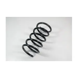 65222 APEX Automotive