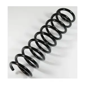 62769 APEX Automotive