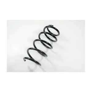 67200 APEX Automotive