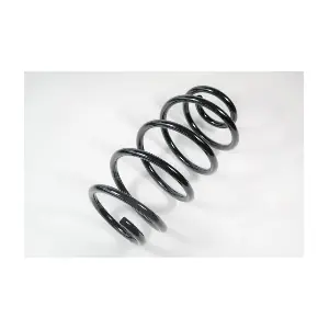 66705 APEX Automotive