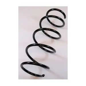 64971 APEX Automotive
