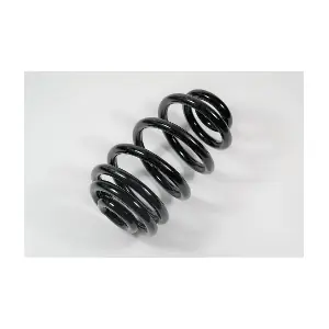 67249 APEX Automotive