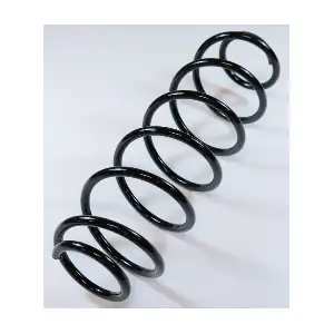66910 APEX Automotive