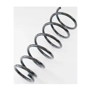 62935 APEX Automotive