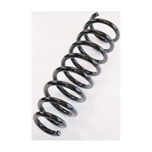 64385 APEX Automotive