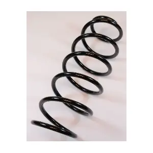 66509 APEX Automotive