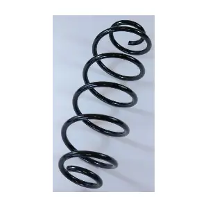 63459 APEX Automotive