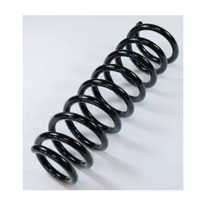66812 APEX Automotive