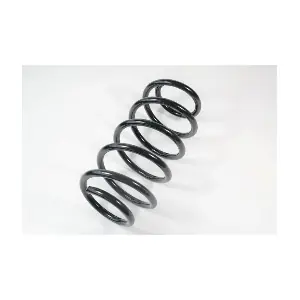 67269 APEX Automotive