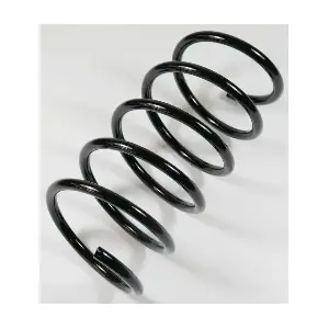 62995 APEX Automotive