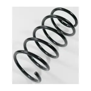 67261 APEX Automotive